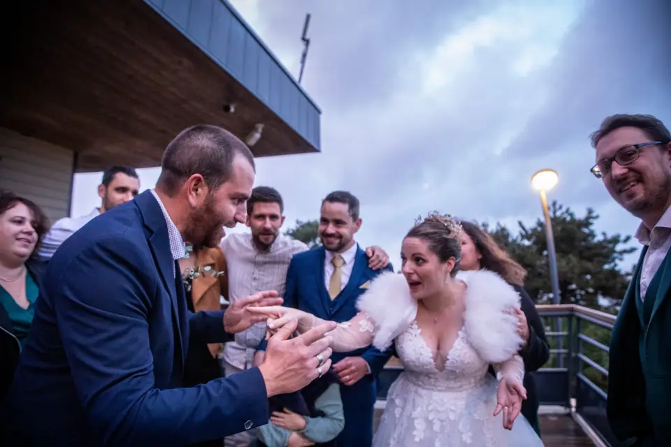 Pierre Thobie photographe — photo 3