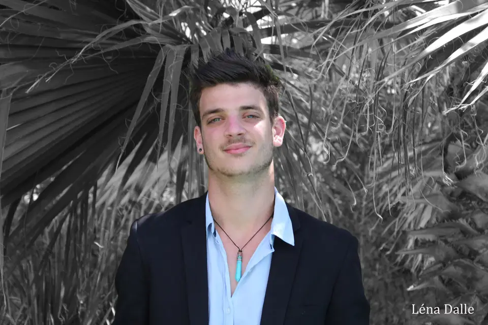 Sunny Events — photo 3