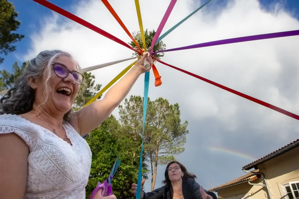 Pierre Thobie photographe — photo 4