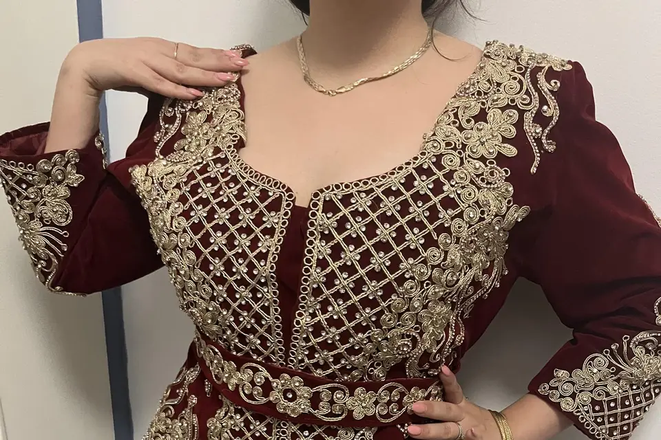 Le Jardin Des Robes — photo 2