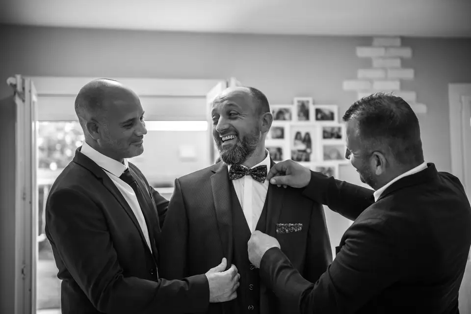 Pierre Thobie photographe — photo 5