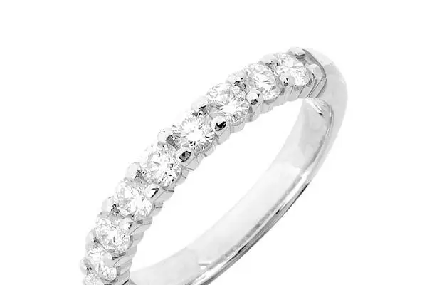 Bijouterie Ponge — photo 4