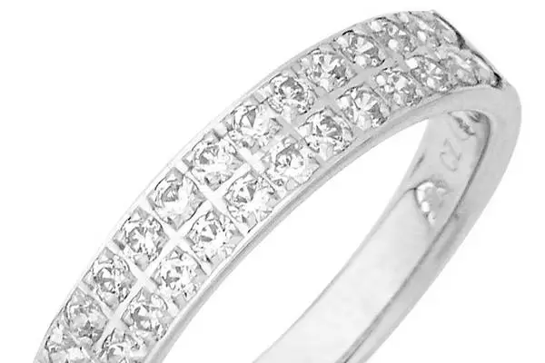 Bijouterie Ponge — photo 5