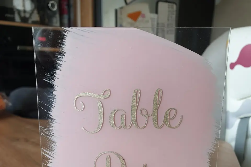 Ma Jolie Création — photo 5