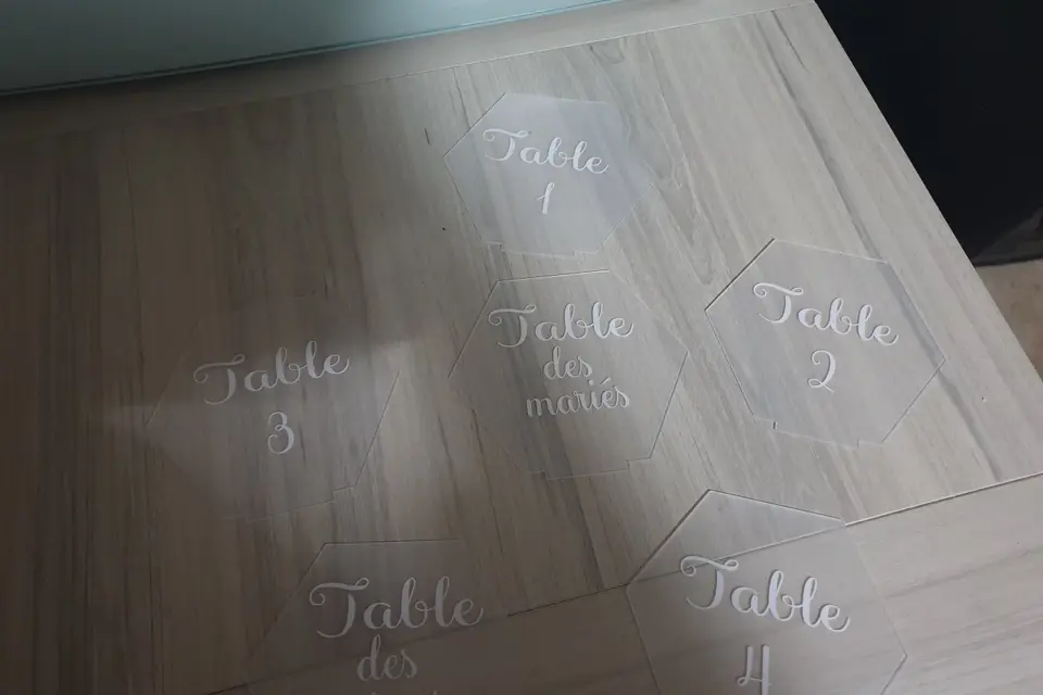 Ma Jolie Création — photo 8