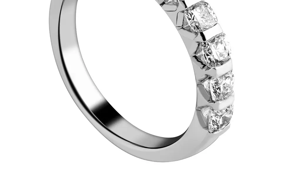 Bijouterie Ponge — photo 7