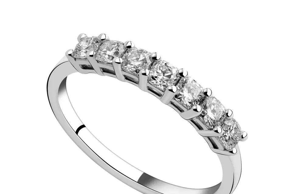 Bijouterie Ponge — photo 8