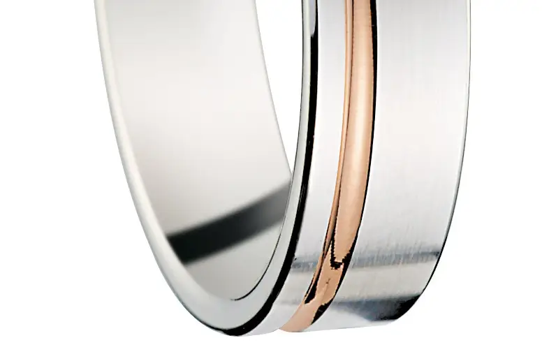 Bijouterie Ponge — photo 3