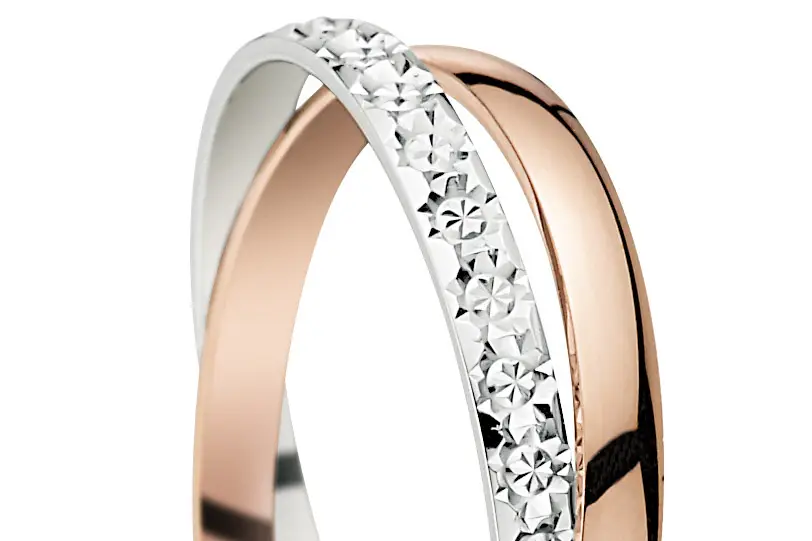 Bijouterie Ponge — photo 2