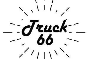 Truck 66 — photo 5