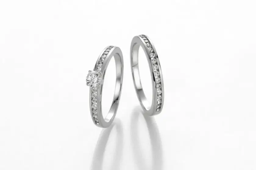 Bijouterie Ponge — photo 6