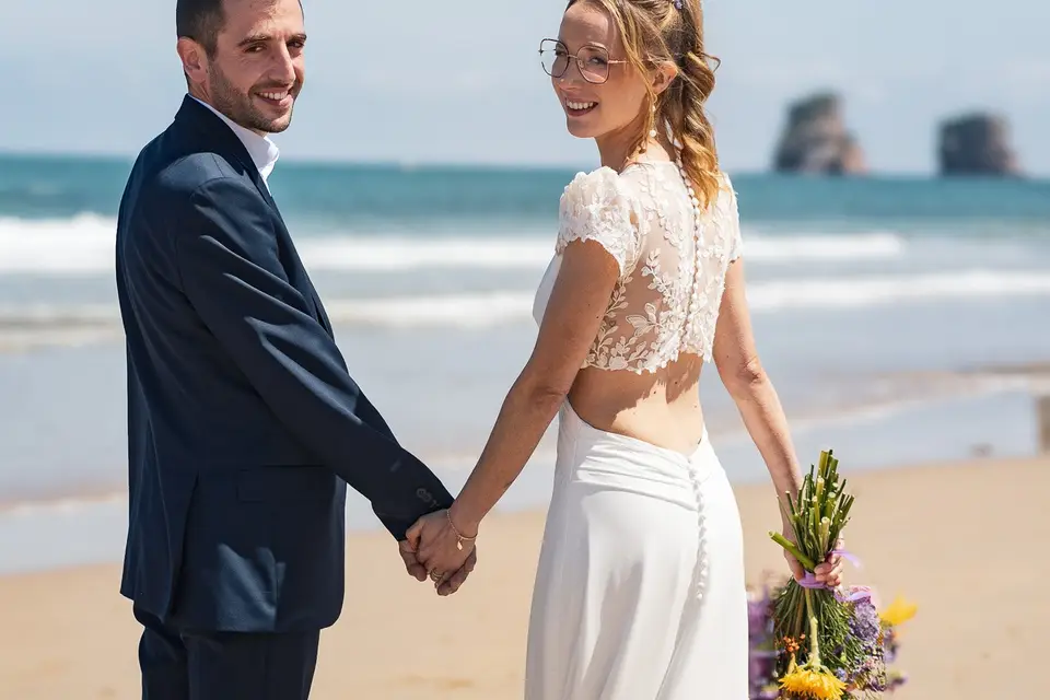 Alexandra Micciche Photos — photo 8