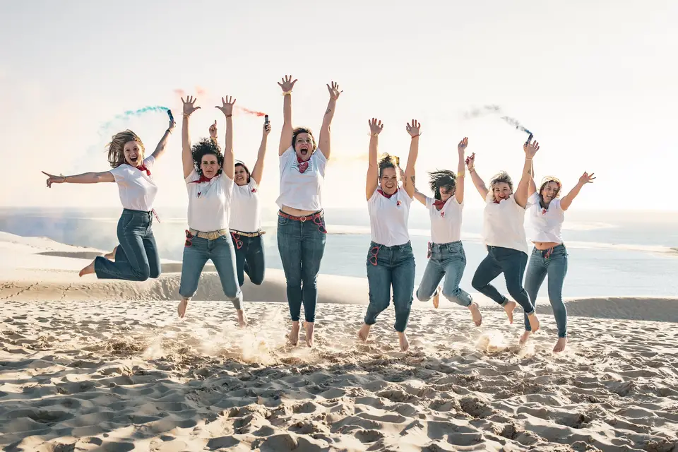 Alexandra Micciche Photos — photo 6