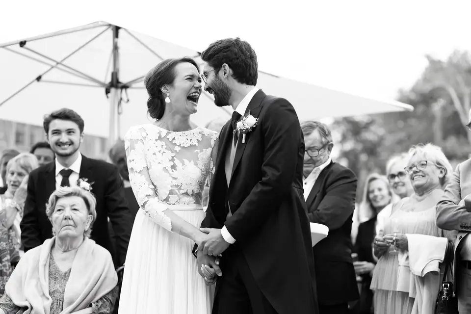 Alexandra Micciche Photos — photo 4