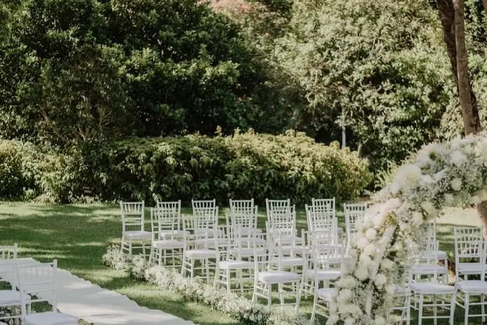 Ruqui Events — photo 1