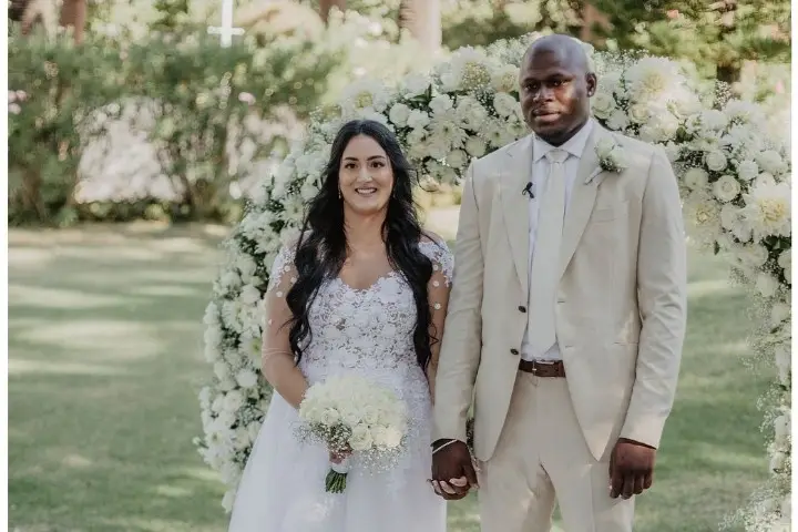 Ruqui Events — photo 4