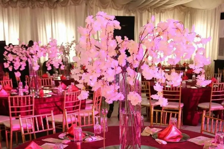 Ruqui Events — photo 6