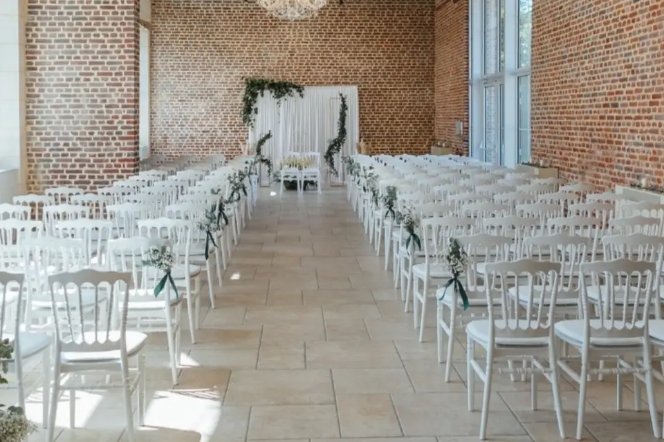 Marquisat de Guiscard — photo 1