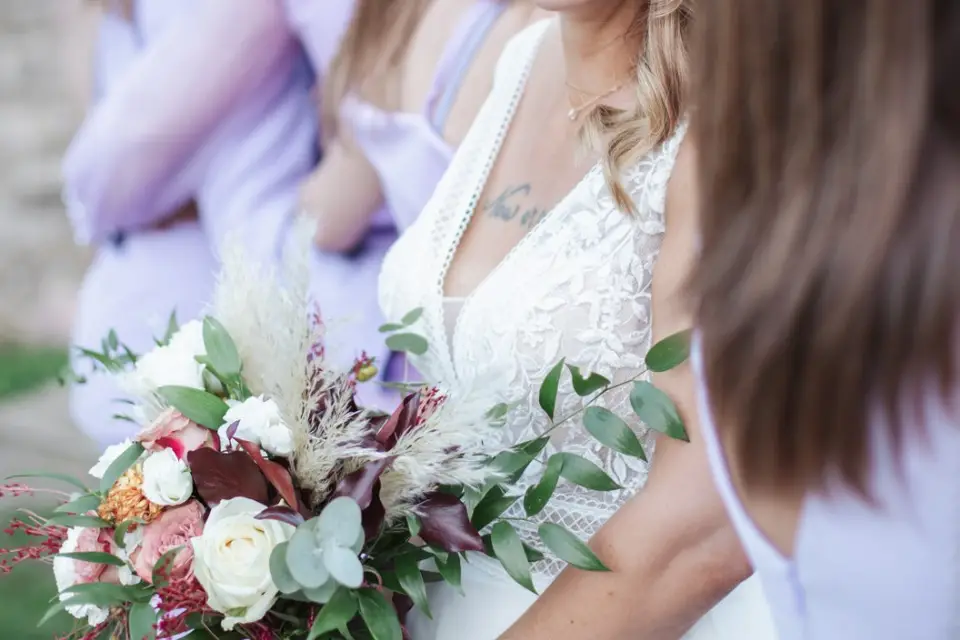 Yasmina Abbar — photo 2