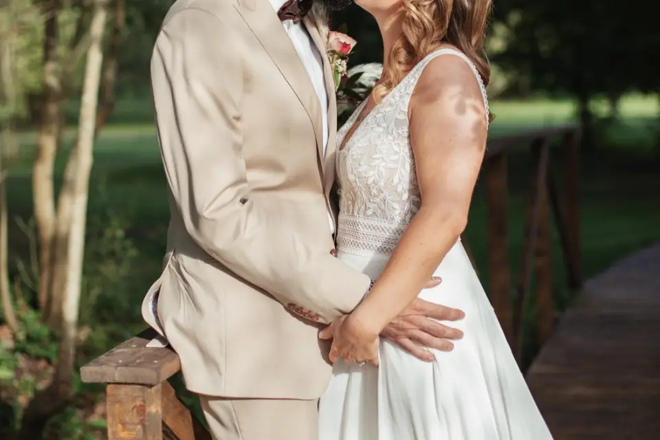 Yasmina Abbar — photo 4