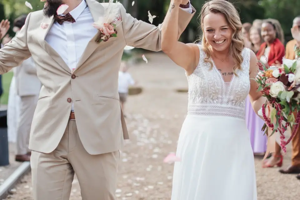 Yasmina Abbar — photo 5