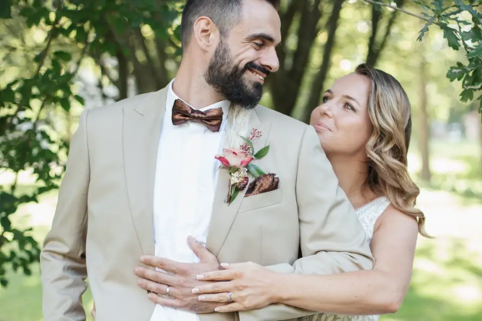 Yasmina Abbar — photo 7