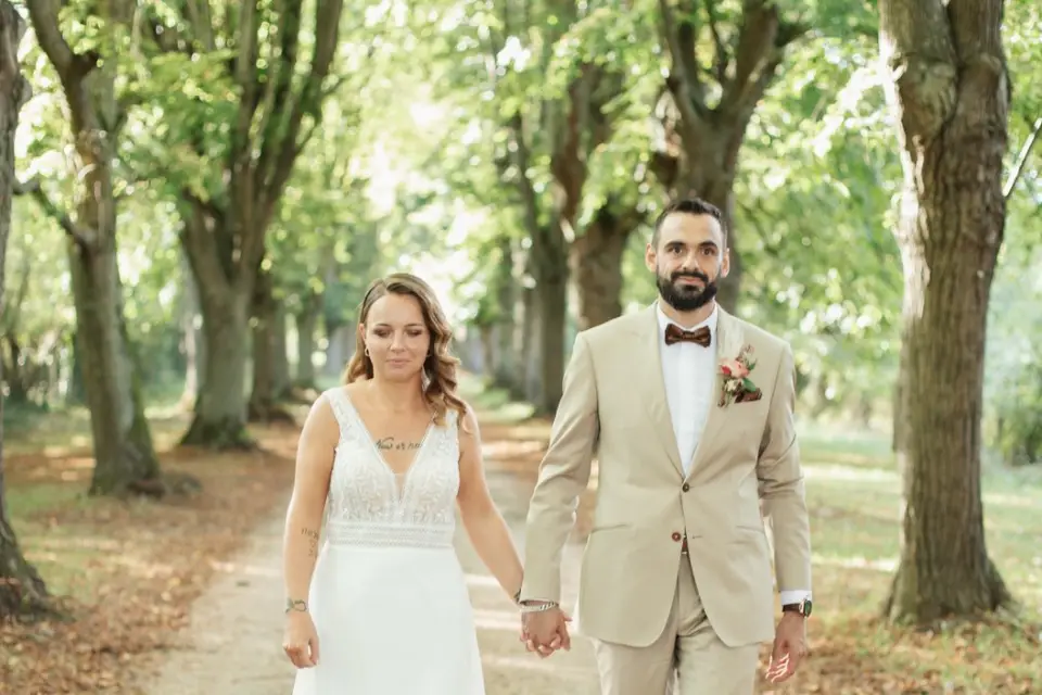 Yasmina Abbar — photo 8