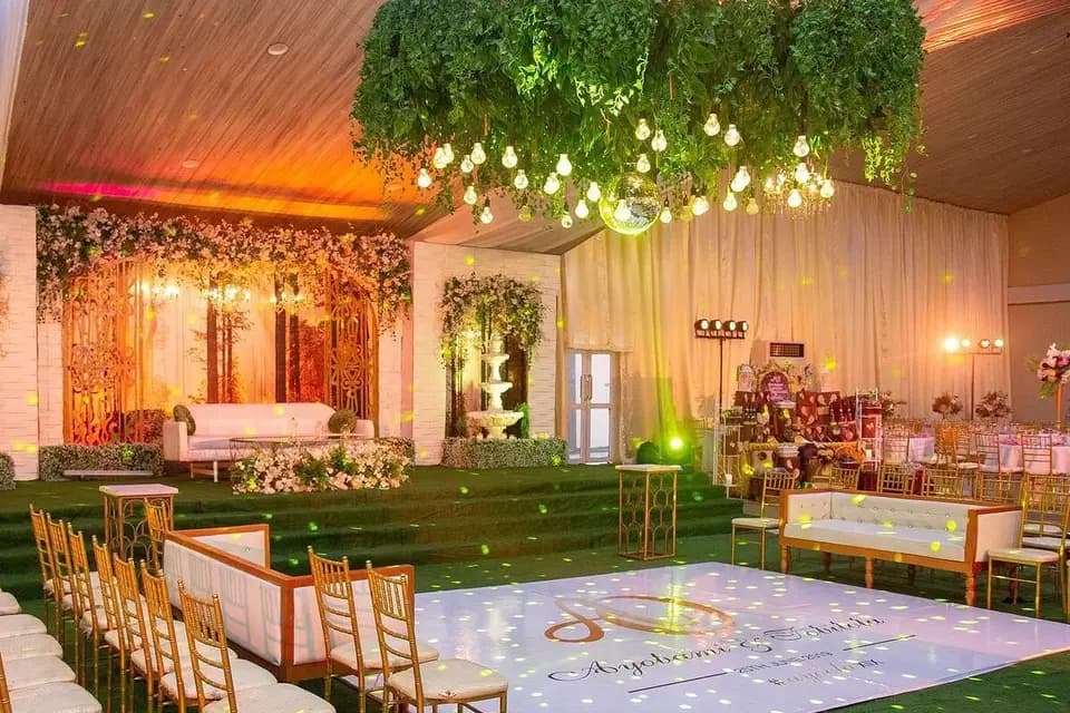 Ruqui Events — photo 2