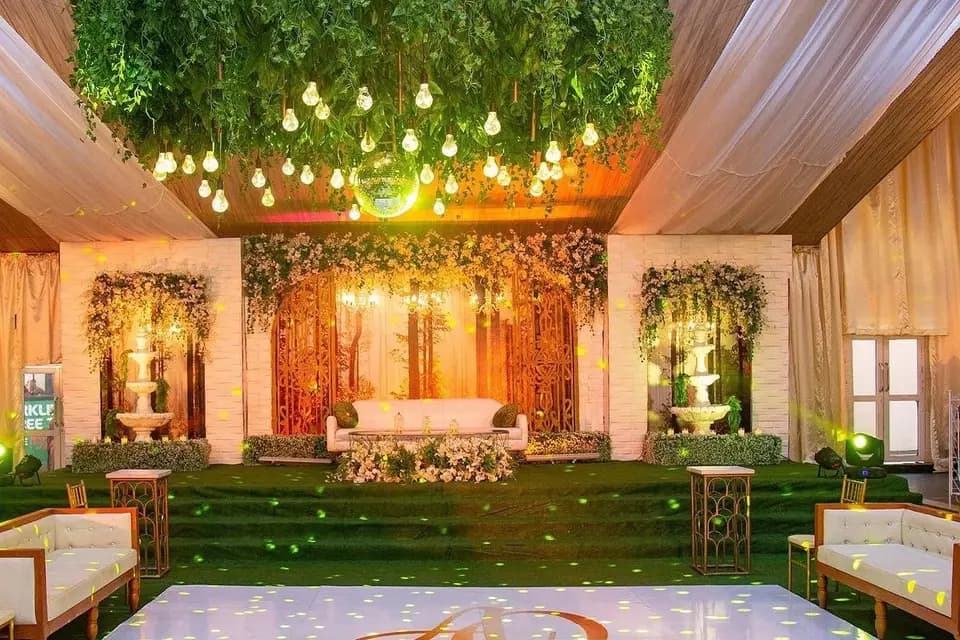 Ruqui Events — photo 7