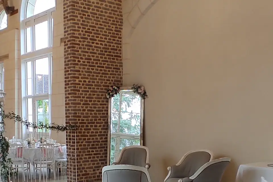 Marquisat de Guiscard — photo 8