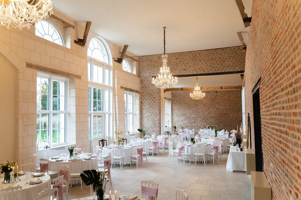 Marquisat de Guiscard — photo 6