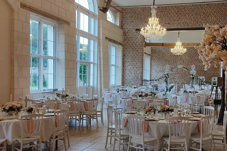 Marquisat de Guiscard — photo 7