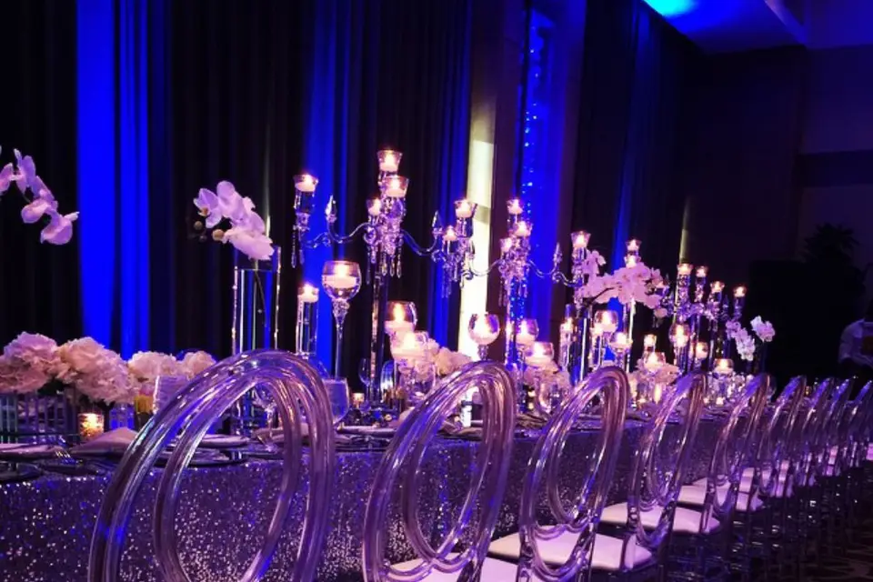 Ruqui Events — photo 3