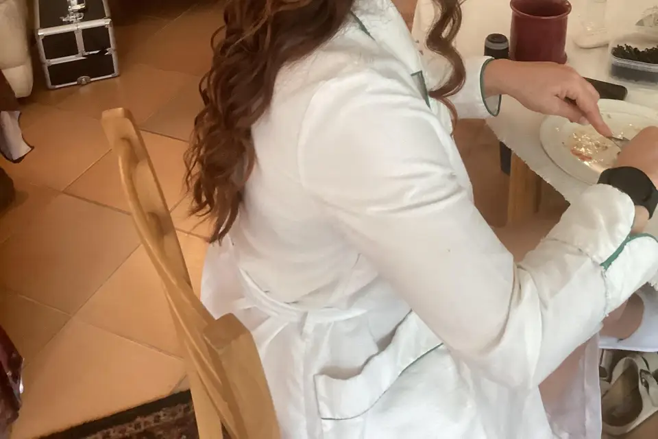 ElaiAna coiffure — photo 7