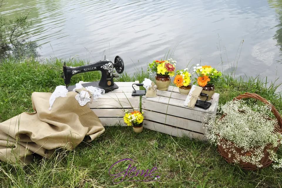 GEME Evènements — photo 7