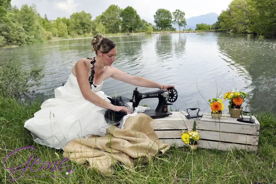 GEME Evènements — photo 8