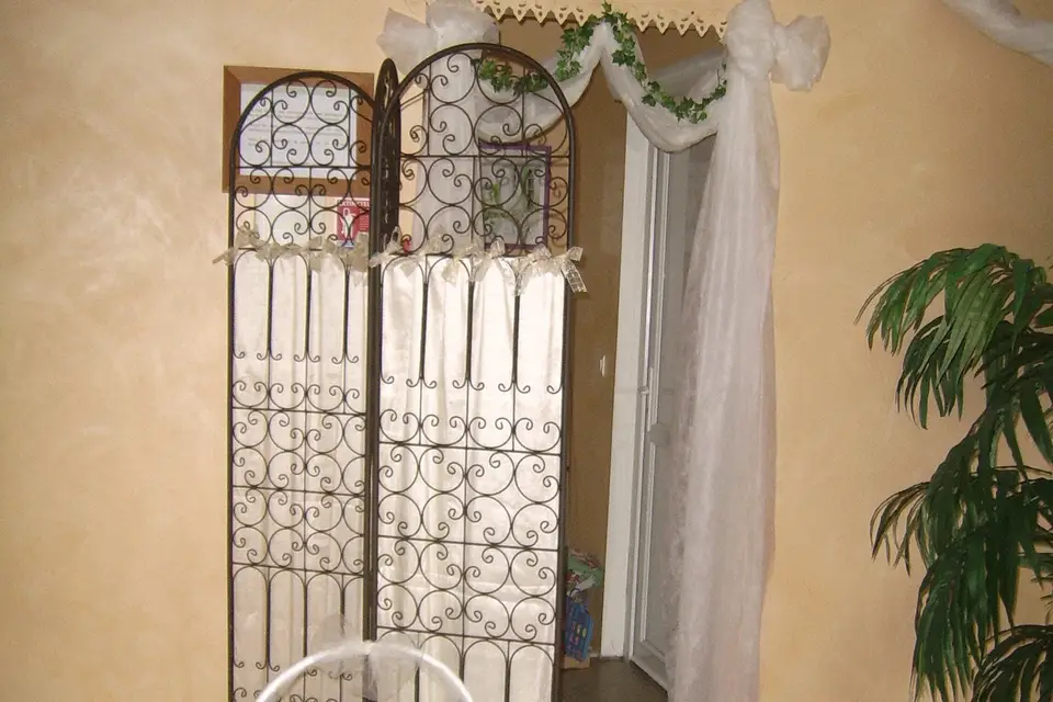 Association Rebondir au-delà de ses rêves... — photo 5