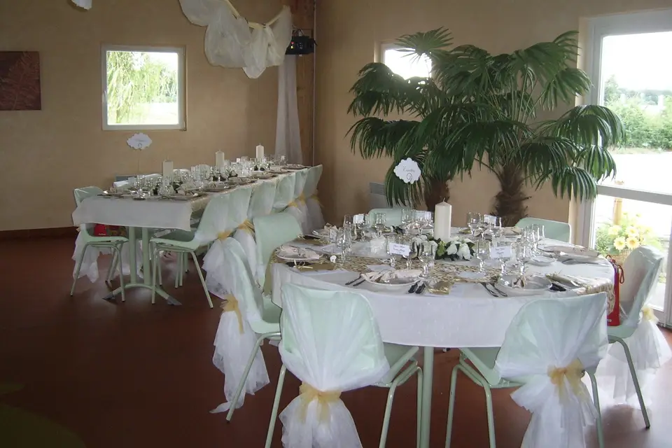 Association Rebondir au-delà de ses rêves... — photo 1