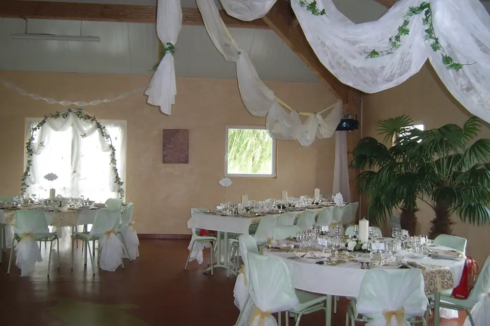 Association Rebondir au-delà de ses rêves... — photo 2