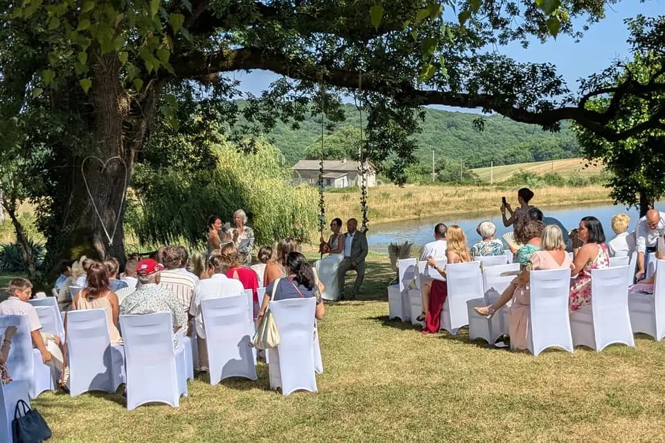 Clos du Gaja — photo 3