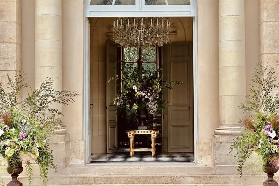 Grün Jungle — photo 2