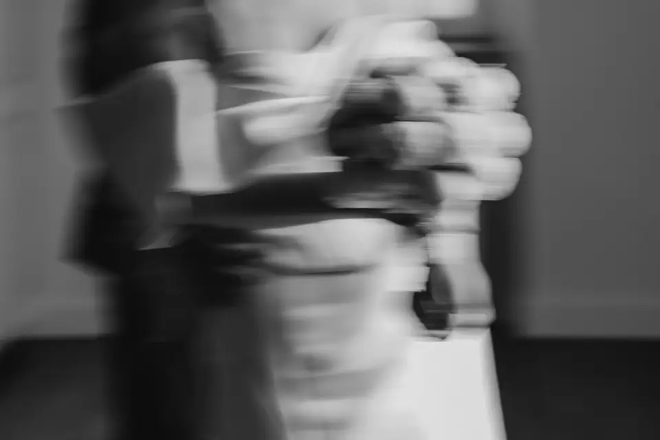 By Sellesta — photo 3