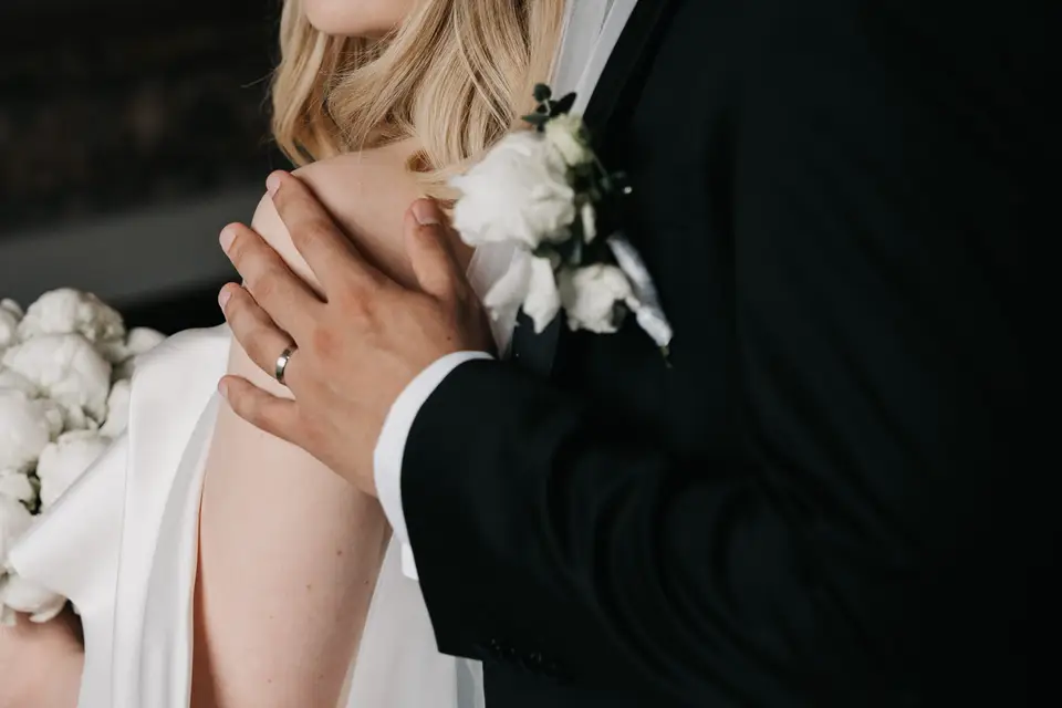 By Sellesta — photo 2