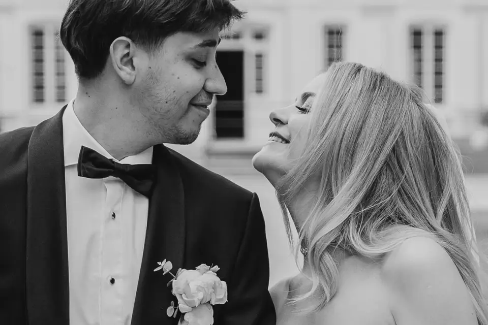 By Sellesta — photo 5