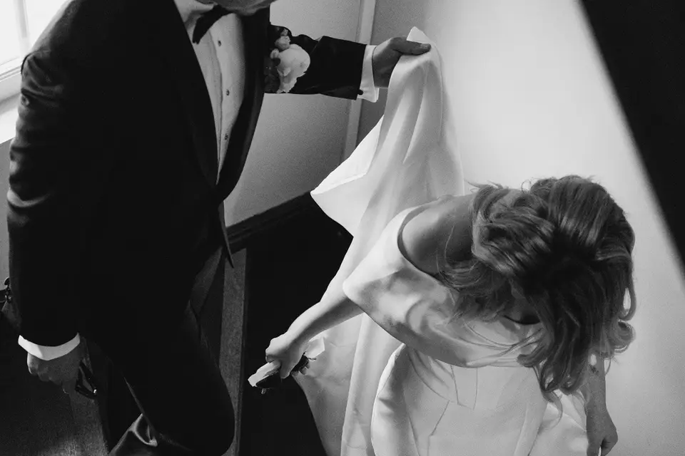 By Sellesta — photo 7