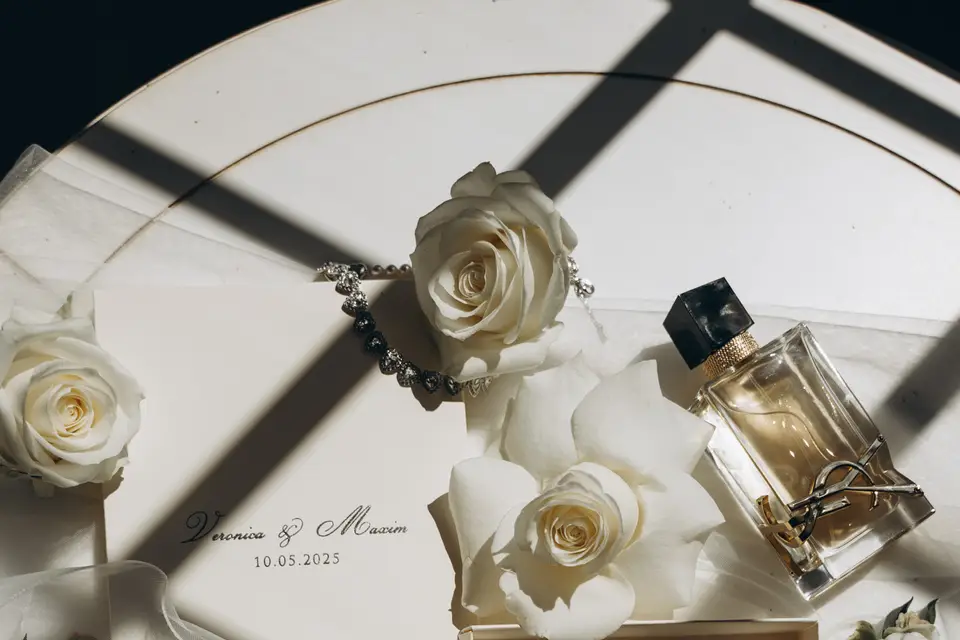 By Sellesta — photo 4