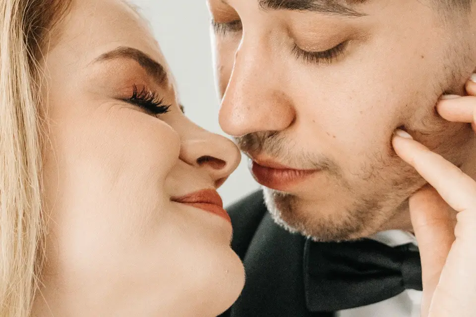 By Sellesta — photo 6