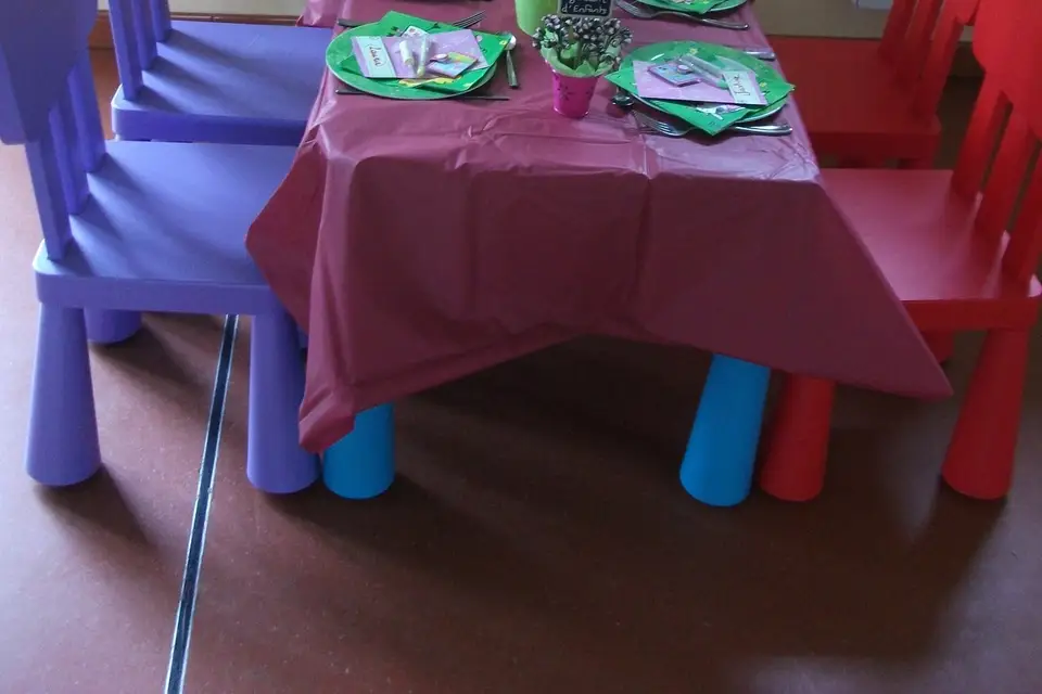 Association Rebondir au-delà de ses rêves... — photo 3