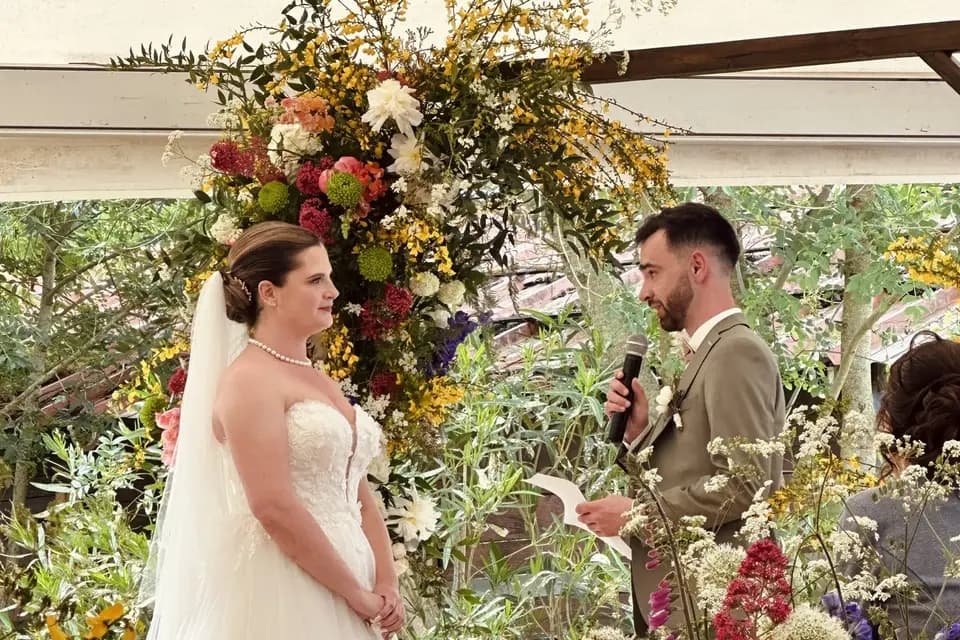 Grün Jungle — photo 6