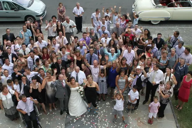 Stephan Lefort — photo 3